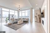 1330 Lancaster Street - Photo 10