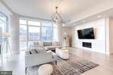 1330 Lancaster Street - Photo 14