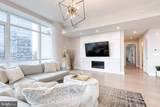 1330 Lancaster Street - Photo 15
