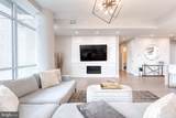 1330 Lancaster Street - Photo 16