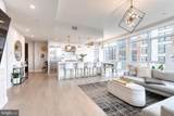1330 Lancaster Street - Photo 19