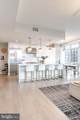 1330 Lancaster Street - Photo 20