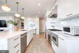 1330 Lancaster Street - Photo 22