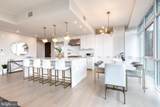 1330 Lancaster Street - Photo 24