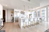 1330 Lancaster Street - Photo 25