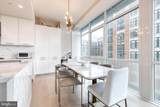 1330 Lancaster Street - Photo 26