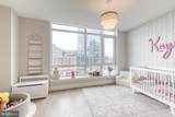 1330 Lancaster Street - Photo 45