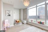 1330 Lancaster Street - Photo 46