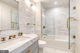 1330 Lancaster Street - Photo 47