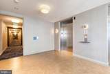1330 Lancaster Street - Photo 48