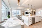 1330 Lancaster Street - Photo 6