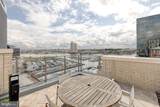 1330 Lancaster Street - Photo 60