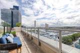 1330 Lancaster Street - Photo 62