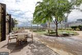1330 Lancaster Street - Photo 63