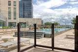 1330 Lancaster Street - Photo 64