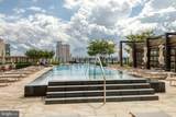 1330 Lancaster Street - Photo 65
