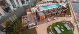 1330 Lancaster Street - Photo 69