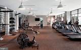 1330 Lancaster Street - Photo 70