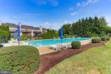 1305 Marion Quimby Drive - Photo 38