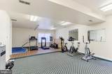 1305 Marion Quimby Drive - Photo 69