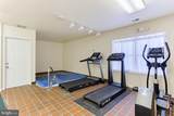 1305 Marion Quimby Drive - Photo 70