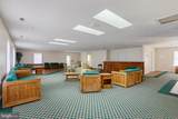 1305 Marion Quimby Drive - Photo 71