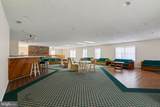 1305 Marion Quimby Drive - Photo 72