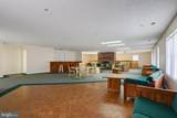 1305 Marion Quimby Drive - Photo 73