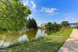 1305 Marion Quimby Drive - Photo 81