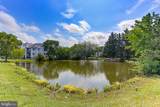 1305 Marion Quimby Drive - Photo 82