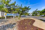 1305 Marion Quimby Drive - Photo 83