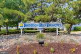1305 Marion Quimby Drive - Photo 84
