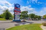 1305 Marion Quimby Drive - Photo 85