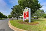 1305 Marion Quimby Drive - Photo 86