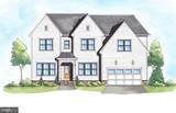 2107 Haycock Road - Photo 1