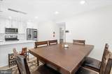 4407 Eagle Court - Photo 11