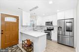 4407 Eagle Court - Photo 12