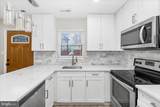 4407 Eagle Court - Photo 13