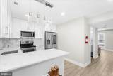 4407 Eagle Court - Photo 15