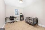 4407 Eagle Court - Photo 16