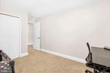 4407 Eagle Court - Photo 17