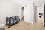4407 Eagle Court - Photo 18