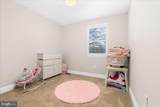 4407 Eagle Court - Photo 19