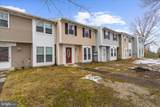 4407 Eagle Court - Photo 2
