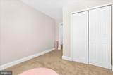 4407 Eagle Court - Photo 20