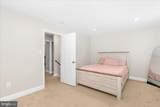 4407 Eagle Court - Photo 22