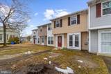 4407 Eagle Court - Photo 27