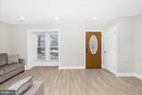 4407 Eagle Court - Photo 3