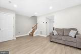 4407 Eagle Court - Photo 7