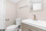4407 Eagle Court - Photo 8